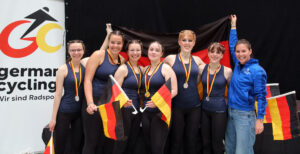 Team Viktoria Hoven